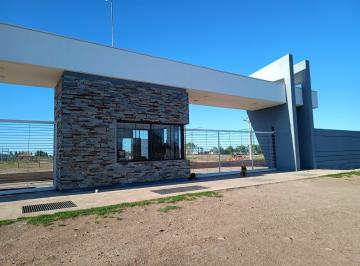 Terreno , Maipú · Lote en Venta en Maipu