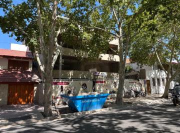 Departamento · 98m² · 5 Ambientes · 1 Cochera · Departamentos en Venta en Quinta Sección, Mendoza