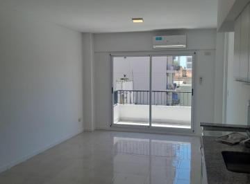 Departamento de 2 ambientes, Flores · Departamento Alquiler 2 Ambientes Flores Mascotas