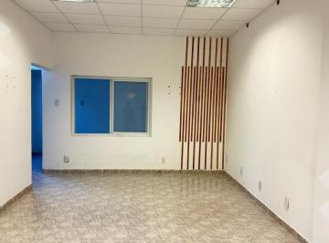 Oficina comercial · 2 Ambientes · Oficina en Alquiler