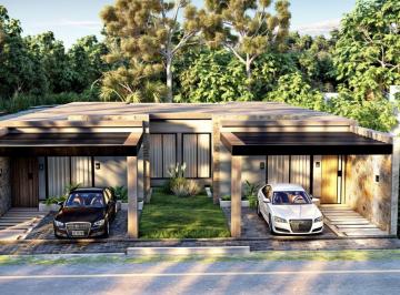 Casa de 4 ambientes, Maipú · Venta Casa en Pozo B°arauca