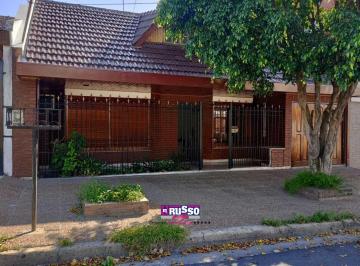 RUS-RUS-10259_2 · Venta Casa 4 Ambientes Tablada