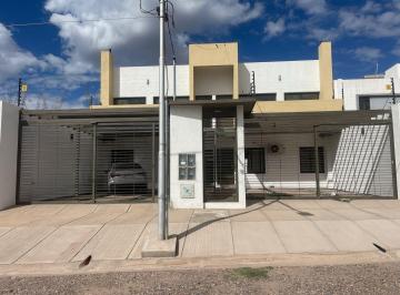 Departamento de 3 ambientes, Maipú · Venta de Departamento en Pozo en Maipú