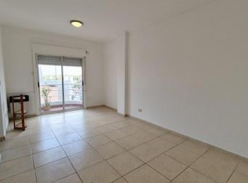 Departamento · 40m² · 2 Ambientes · Departamento en Alquiler en Santos Lugares, Tres de Febrero, G. B. a. Zona Oeste