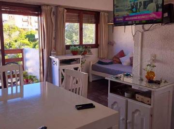 Departamento · 28m² · 2 Ambientes · Departamento 2 Ambientes - Pinamar