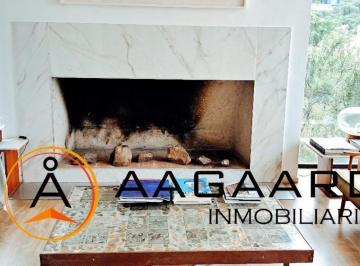 Casa · 350m² · 6 Ambientes · 2 Cocheras · Casa en Venta Estancia Q2
