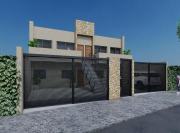 Departamento de 3 ambientes, Maipú · Venta Departamento B° Arauca, Maipú