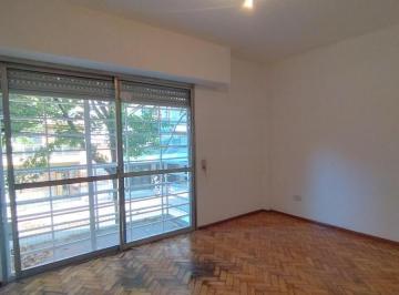 Departamento · 33m² · 2 Ambientes · Alquiler - 3 de Febrero 2464 - Departamento 1 Dormitorio - Barrio Lourdes Rosario