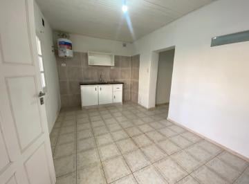 Departamento de 2 ambientes, San Rafael · Alquiler en San Rafael Departamento– 1 Dormitorio en Complejo Cerrado