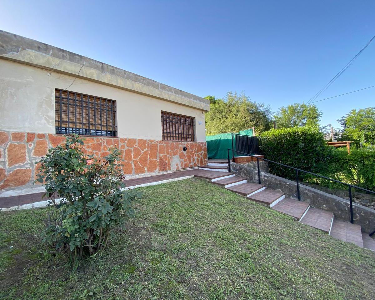 DEL CARMEN 570