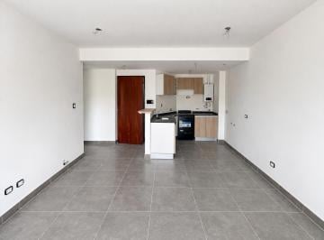Departamento · 43m² · 2 Ambientes · Departamento en Ituzaingo Al 400