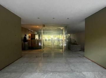 Departamento · 188m² · 4 Ambientes · 1 Cochera · Departamento Piso en Alquiler en Retiro, Capital Federal, Buenos Aires