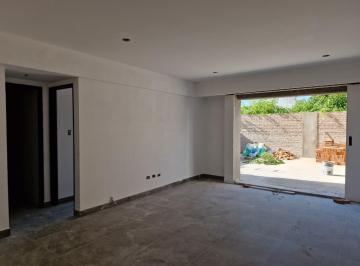 Departamento · 43m² · 1 Ambiente · Departamento en Ituzaingo Al 400