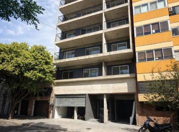 Local comercial · 25m² · 1 Ambiente · Local en Ituzaingo Al 400