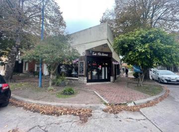 Local comercial , Mar del Plata · Venta Propiedad en Block Chalet + 2 Locales