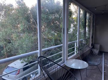 Departamento de 3 ambientes, Villa Ortuzar · Dpto. 3 Amb. Heredia 1300 Alquiler $1.800.000