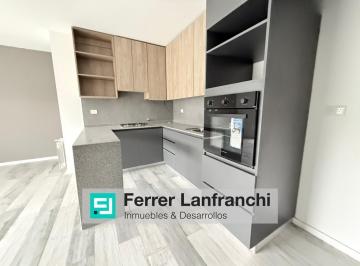 Departamento · 106m² · 6 Ambientes · 1 Cochera · Venta Duplex Prados de Manantiales