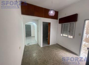PH · 50m² · 2 Ambientes · PH - San Miguel