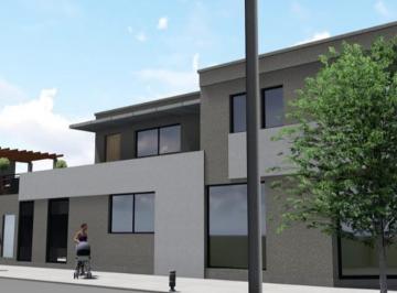 Departamento de 4 ambientes, Maipú · Venta de Departamento C/ Quincho Maipu
