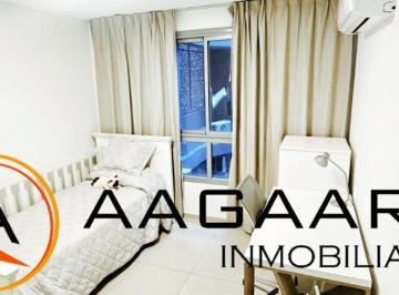 Departamento · 75m² · 4 Ambientes · 2 Cocheras · Departamento en Venta Barrio General Paz, Edificio Sonoma 5