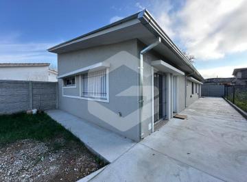 Casa · 1111m² · 3 Ambientes · Casa en Alquiler