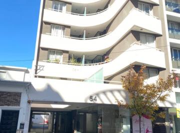 Departamento de 5 ambientes, Córdoba · Centro/alberdi, Zona Nuevo Centro Shopping, 2 Dorm. Cochera, Amenities, Apto Crédito!