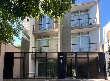 Oficina comercial · 55m² · 1 Ambiente · 1 Cochera · Oficina en Calle Liniers