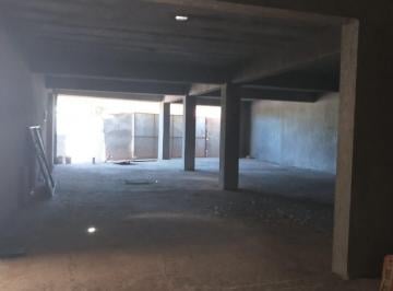 Departamento de 1 ambiente, Luján de Cuyo · Departamentos en Obra Gruesa