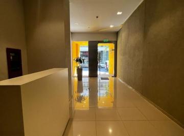 Departamento de 2 ambientes, Villa Carlos Paz · Villa Carlos Paz - Departamento de 1 Dormitorio en Edificio Opera