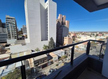 Departamento · 50m² · 2 Ambientes · Depto 1 Dorm Z/centro Neuquen