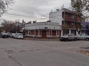 Local comercial de 3 ambientes, Mar del Plata · Local con Vivienda, Mar del Plata