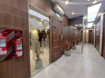 Imagen1 · Oficina en Alquiler - Barrio Chauvin