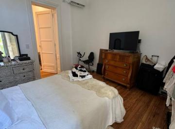 Departamento · 150m² · 4 Ambientes · Departamentos 4 Ambientes con Balcon