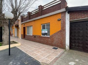 Departamento · 48m² · 3 Ambientes · Oportunidad Venta Urgente - Departamento 4 Ambientes - Ideal Vivienda Permanente.
