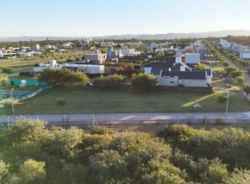 Terreno · 10m² · Terreno en Venta en La Cercanía Mendiolaza