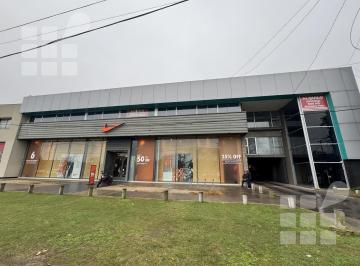 Oficina comercial · 500m² · 8 Ambientes · Oficina en Manuel B Gonnet