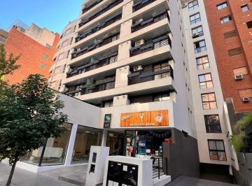 Garage · 4m² · Excelentes Cocheras Fácil Acceso 5 Unidades Disponibles c/u 1er Ss