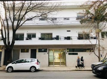 Oficina comercial · 1960m² · 1 Ambiente · Edificio de Oficinas en Block 1.960 m²