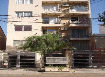 Departamento de 1 ambiente, Morón · Departamento Al Frente C/balcon
