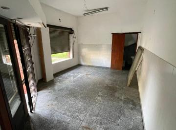 Local comercial , Quilmes · Venta o Alquiler Local Comercial Quilmes Oeste