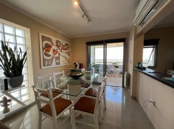 Foto · Alquiler Amoblado Alto Villasol un Dormitorio