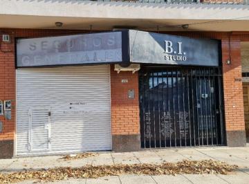 JAP-JAP-2177_2 · Venta de Local en San Justo Centro
