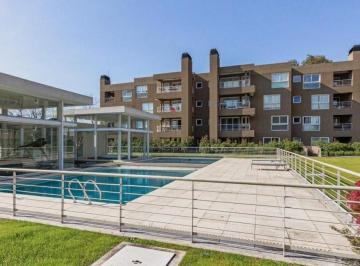 Departamento de 3 ambientes, San Isidro · Departamento 3 Ambientes Plus con Patio en Venta Pasionaria Martínez