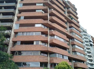 Departamento · 159m² · 5 Ambientes · 1 Cochera · Departamento en Venta en Nueva Cordoba. 3 Dorm.. Cochera
