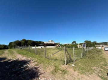 Terreno · 6543m² · Fraccion en Venta en Colonia Marina! Ideal Para Desarrollo Comercial o Multifamiliar.