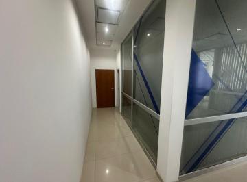 Oficina comercial · 93m² · 3 Ambientes · Oficina a La Venta en Amaneceres Office!
