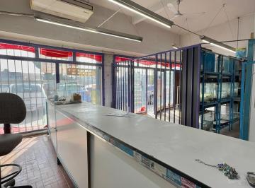 Local comercial · 346m² · Local a La Venta Libre Disponibilidad