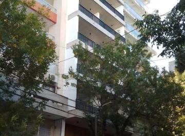 Departamento de 1 ambiente, La Plata · Departamento en Alquiler - La Plata