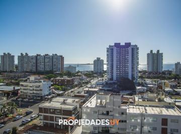Foto1 · Departamento con Agradable Vista Al Mar