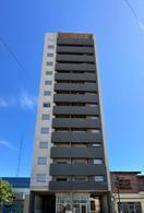 Departamento · 42m² · 3 Ambientes · Departamento en Alquiler en San Martín 679